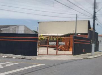 comercial-a-venda-1-quarto-195m-loteamento-residencial-andrade-pindamonhangaba-sp1716910695638iidpq.jpg · Comercial à venda 1 Quarto, 195M², Loteamento Residencial Andrade, Pindamonhangaba - SP