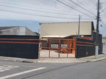 comercial-a-venda-1-quarto-195m-loteamento-residencial-andrade-pindamonhangaba-sp1716910695638iidpq.jpg · Comercial à venda 1 Quarto, 195M², Loteamento Residencial Andrade, Pindamonhangaba - SP