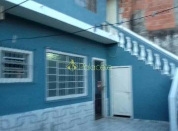 casa-a-venda-3-quartos-2-vagas-250m-jardim-paraiba-aparecida-sp1716918021860lgryh.jpg · Casa à venda 3 Quartos, 2 Vagas, 250M², Jardim Paraibá, Aparecida - SP