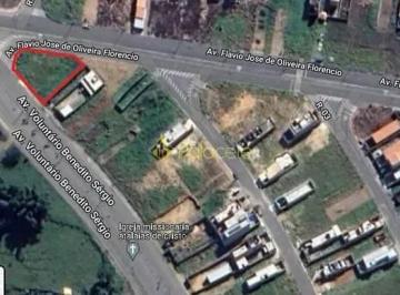 terreno-a-venda-149-77m-vila-areao-taubate-sp1716915952396fhaey.jpg · Terreno à venda 149.77M², Vila Areao, Taubaté - SP