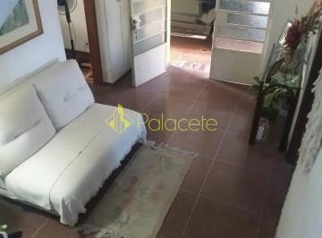 comercial-para-locacao-3-quartos-1-suite-5-vagas-350m-centro-pindamonhangaba-sp1716911257264mtyvk.jpg · Comercial para Locação 3 Quartos, 1 Suite, 5 Vagas, 350M², Centro, Pindamonhangaba - SP