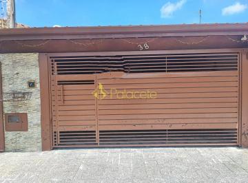 casa-a-venda-2-quartos-2-vagas-150m-vila-sao-joao-pindamonhangaba-sp1716920663956apwke.jpg · Casa à venda 2 Quartos, 2 Vagas, 150M², Vila São João, Pindamonhangaba - SP