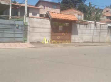 casa-a-venda-400m-chacara-sao-silvestre-taubate-sp1716917756720uczzy.jpg · Casa à venda 400M², Chácara São Silvestre, Taubaté - SP