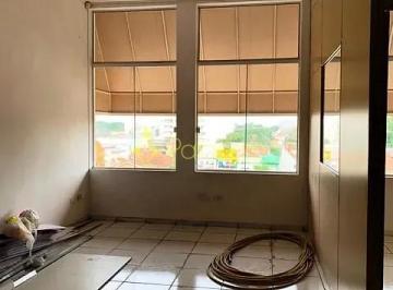 comercial-para-locacao-102-5m-sao-benedito-pindamonhangaba-sp-salas-comerciais-sao-benedito1716912851178ebafx.jpg · Sala Comercial para Locação 102.5M², São Benedito, Pindamonhangaba - SP Salas Comerciais São Benedi