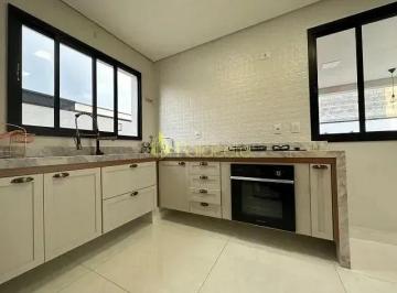 casa-a-venda-4-quartos-1-suite-2-vagas-307m-jardim-marlene-miranda-taubate-sp-cyrela-landscape1716921172620oewbq.jpg · Casa à venda 4 Quartos, 1 Suite, 2 Vagas, 307M², Jardim Marlene Miranda, Taubaté - SP  Cyrela Landsc
