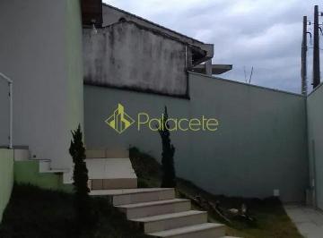 casa-a-venda-3-quartos-3-suites-2-vagas-744-44m-portal-das-colinas-guaratingueta-sp1716922262332oyssa.jpg · Casa à venda 3 Quartos, 3 Suites, 2 Vagas, 744.44M², Portal das Colinas, Guaratinguetá - SP