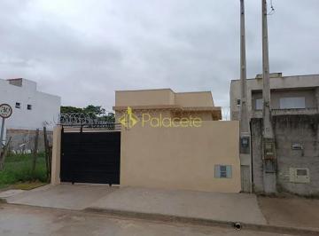 casa-a-venda-2-quartos-1-suite-2-vagas-147m-abaete-taubate-sp1716920939431brkre.jpg · Casa à venda 2 Quartos, 1 Suite, 2 Vagas, 147M², Abaete, Taubaté - SP
