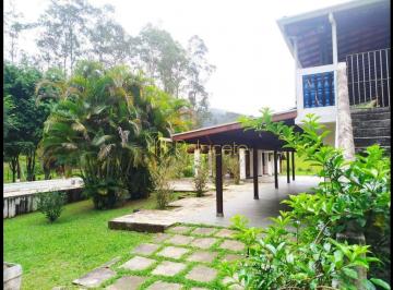 chacara-a-venda-3-quartos-1-suite-488000m-zona-rural-monteiro-lobato-sp1716910940478cckzr.jpg · Chácara à venda 3 Quartos, 1 Suite, 488000M², Zona Rural, Monteiro Lobato - SP