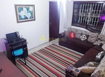 casa-a-venda-2-quartos-2-vagas-250m-parque-senhor-do-bonfim-taubate-sp1716915079323kbbkp.jpg · Casa à venda 2 Quartos, 2 Vagas, 250M², Parque Senhor do Bonfim, Taubaté - SP