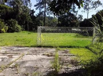terreno-a-venda-4000m-chacaras-catagua-taubate-sp-condominio-chacaras-catagua1716914297716vllyt.jpg · Terreno à venda 4000M², Chácaras Cataguá, Taubaté - SP  Condomínio Chácaras Cataguá