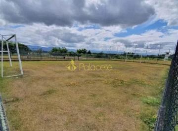 terreno-a-venda-250m-abaete-taubate-sp1716914498616lkppg.jpg · Terreno à venda 250M², Abaete, Taubaté - SP