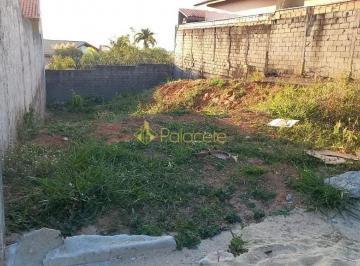 terreno-a-venda-125m-jardim-hipica-pinheiro-taubate-sp1716915175677btyeh.jpg · Terreno à venda 125M², Jardim Hípica Pinheiro, Taubaté - SP