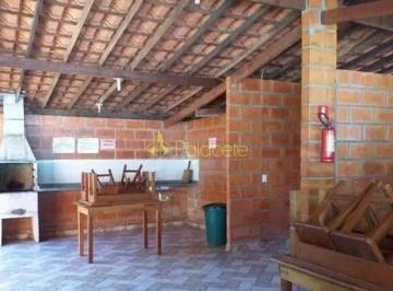 apartamento-a-venda-1-quarto-1-suite-1-vaga-62m-maranduba-ubatuba-sp-condominio-maranduba-ville-11716918680004ovttw.jpg · Apartamento à venda 1 Quarto, 1 Suite, 1 Vaga, 62M², Maranduba, Ubatuba - SP Condomínio Maranduba V