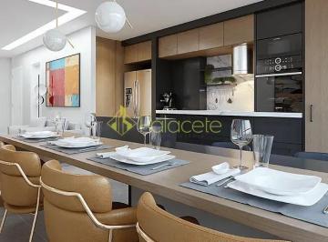 apartamento-a-venda-3-quartos-1-suite-2-vagas-80-95m-nova-guara-guaratingueta-sp-apogeo-guaratingueta1716917846927fceew.jpg · Apartamento à venda 3 Quartos, 1 Suite, 2 Vagas, 80.95M², Nova Guará, Guaratinguetá - SP Apogeo Gua