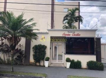 apartamento-a-venda-2-quartos-1-suite-1-vaga-62m-jardim-santa-cecilia-pindamonhangaba-sp-condominio-santa-cecilia1716914196994jieul.jpg · Apartamento à venda 2 Quartos, 1 Suite, 1 Vaga, 62M², Jardim Santa Cecília, Pindamonhangaba - SP  Co