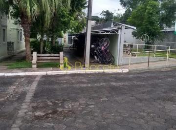 apartamento-a-venda-2-quartos-1-vaga-55m-estiva-taubate-sp-condominio-portal-vista-verde1716913601803cztxd.jpg · Apartamento à venda 2 Quartos, 1 Vaga, 55M², Estiva, Taubaté - SP Condomínio Portal Vista Verde