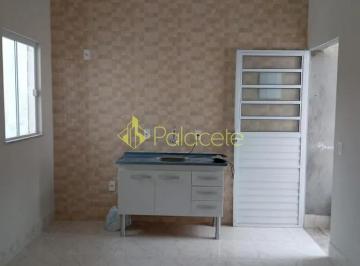 casa-a-venda-2-quartos-1-suite-1-vaga-64m-residencial-estoril-taubate-sp1716912321318iuzvw.jpg · Casa à venda 2 Quartos, 1 Suite, 1 Vaga, 64M², Residencial Estoril, Taubaté - SP