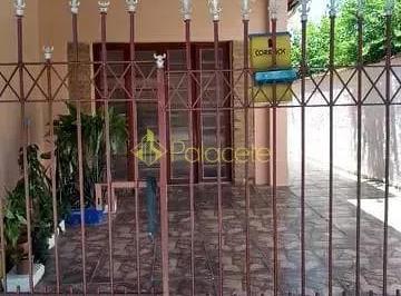 casa-a-venda-2-quartos-1-suite-1-vaga-90m-aterrado-tremembe-sp1716918275861xpexz.jpg · Casa à venda 2 Quartos, 1 Suite, 1 Vaga, 90M², Aterrado, Tremembé - SP