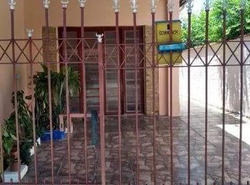 casa-a-venda-2-quartos-1-suite-1-vaga-90m-aterrado-tremembe-sp1716918275861xpexz.jpg · Casa à venda 2 Quartos, 1 Suite, 1 Vaga, 90M², Aterrado, Tremembé - SP