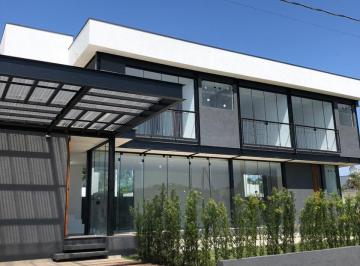 casa-a-venda-3-quartos-3-suites-2-vagas-348m-parque-vera-cruz-tremembe-sp1716914505705mfecm.jpg · Casa à venda 3 Quartos, 3 Suites, 2 Vagas, 348M², Parque Vera Cruz, Tremembé - SP