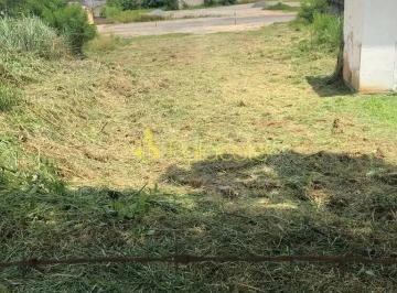 terreno-a-venda-560m-centro-canas-sp1716912598909ghejt.jpg · Terreno à venda 560M², Centro, Canas - SP
