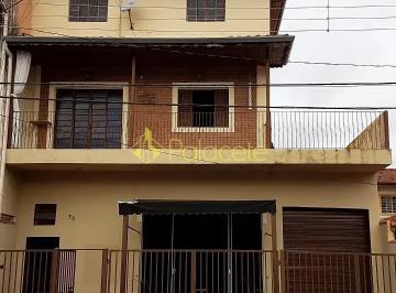 comercial-a-venda-3-quartos-1-suite-4-vagas-250m-esplanada-santa-terezinha-taubate-sp1716912384719vjwmw.jpg · Comercial à venda 3 Quartos, 1 Suite, 4 Vagas, 250M², Esplanada Santa Terezinha, Taubaté - SP
