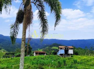 chacara-a-venda-76000m-ribeirao-grande-pindamonhangaba-sp1716910838379riwse.jpg · Chácara à venda 76000M², Ribeirão Grande, Pindamonhangaba - SP