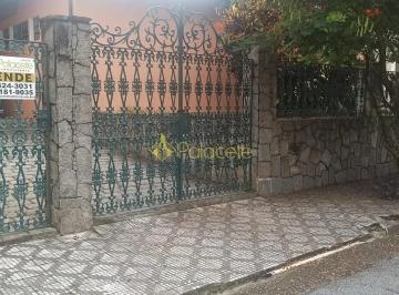 casa-a-venda-4-quartos-2-suites-2-vagas-973-78m-centro-taubate-sp1716923736187mbbqw.jpg · Casa à venda 4 Quartos, 2 Suites, 2 Vagas, 973.78M², Centro, Taubaté - SP
