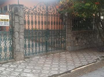 casa-a-venda-4-quartos-2-suites-2-vagas-973-78m-centro-taubate-sp1716923736187mbbqw.jpg · Casa à venda 4 Quartos, 2 Suites, 2 Vagas, 973.78M², Centro, Taubaté - SP