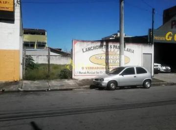 terreno-a-venda-258-5m-parque-das-nacoes-pindamonhangaba-sp1716914331450eskar.jpg · Terreno à venda 258.5M², Parque das Nações, Pindamonhangaba - SP