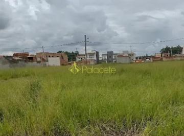 terreno-a-venda-250m-residencial-e-comercial-portal-dos-eucaliptos-pindamonhangaba-sp1716914859123ftaos.jpg · Terreno à venda 250M², Residencial e Comercial Portal dos Eucaliptos, Pindamonhangaba - SP