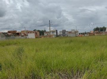 terreno-a-venda-250m-residencial-e-comercial-portal-dos-eucaliptos-pindamonhangaba-sp1716914859123ftaos.jpg · Terreno à venda 250M², Residencial e Comercial Portal dos Eucaliptos, Pindamonhangaba - SP