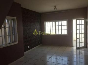 casa-a-venda-3-quartos-1-suite-1-vaga-residencial-novo-horizonte-taubate-sp1716921735344pypce.jpg · Casa à venda 3 Quartos, 1 Suite, 1 Vaga, Residencial Novo Horizonte, Taubaté - SP