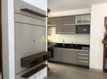 apartamento-a-venda-2-quartos-1-vaga-52m-feital-pindamonhangaba-sp-condominio-jabuticabeiras1716921283230owxgs.jpg · Apartamento à venda 2 Quartos, 1 Vaga, 52M², Feital, Pindamonhangaba - SP  Condomínio Jabuticabeiras