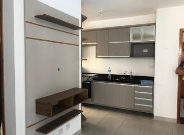apartamento-a-venda-2-quartos-1-vaga-52m-feital-pindamonhangaba-sp-condominio-jabuticabeiras1716921283230owxgs.jpg · Apartamento à venda 2 Quartos, 1 Vaga, 52M², Feital, Pindamonhangaba - SP Condomínio Jabuticabeiras