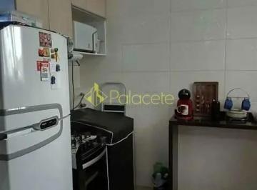 apartamento-a-venda-2-quartos-1-vaga-44m-residencial-sitio-santo-antonio-taubate-sp-condominio-parque-trivellato1716918197591wsyub.jpg · Apartamento à venda 2 Quartos, 1 Vaga, 44M², Residencial Sítio Santo Antônio, Taubaté - SP  Condomín