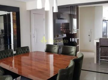 apartamento-a-venda-2-quartos-1-suite-2-vagas-123m-santana-pindamonhangaba-sp-edificio-serra-da-mantiqueira1716911889306gdqxn.jpg · Apartamento à venda 2 Quartos, 1 Suite, 2 Vagas, 123M², Santana, Pindamonhangaba - SP  Edifício Serr