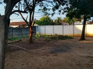 terreno-a-venda-300m-cidade-nova-pindamonhangaba-sp1716914607939jrtsw.jpg · Terreno à venda 300M², Cidade Nova, Pindamonhangaba - SP