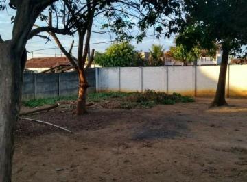 terreno-a-venda-300m-cidade-nova-pindamonhangaba-sp1716914607939jrtsw.jpg · Terreno à venda 300M², Cidade Nova, Pindamonhangaba - SP