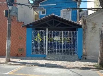 comercial-a-venda-3-quartos-1-suite-1-vaga-114m-jardim-das-nacoes-taubate-sp1716912469174obmoy.jpg · Comercial à venda 3 Quartos, 1 Suite, 1 Vaga, 114M², Jardim das Nações, Taubaté - SP