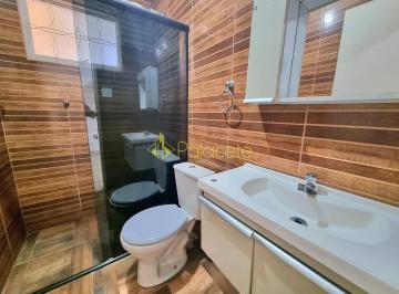 casa-a-venda-2-quartos-1-suite-1-vaga-112-33m-centro-roseira-sp1716922472182ploja.jpg · Casa à venda 2 Quartos, 1 Suite, 1 Vaga, 112.33M², Centro, Roseira - SP