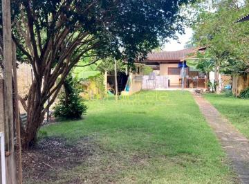 chacara-a-venda-3-quartos-2-suites-5-vagas-700m-pinhao-taubate-sp1716910464285fzgie.jpg · Chácara à venda 3 Quartos, 2 Suites, 5 Vagas, 700M², Pinhão, Taubaté - SP