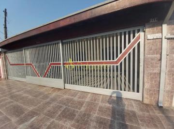 casa-a-venda-3-quartos-1-suite-3-vagas-250m-residencial-vale-das-acacias-pindamonhangaba-sp1716921754544hiyjv.jpg · Casa à venda 3 Quartos, 1 Suite, 3 Vagas, 250M², Residencial Vale das Acácias, Pindamonhangaba - SP