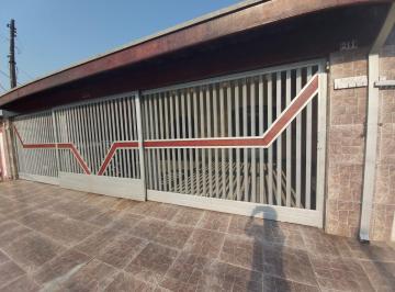 casa-a-venda-3-quartos-1-suite-3-vagas-250m-residencial-vale-das-acacias-pindamonhangaba-sp1716921754544hiyjv.jpg · Casa à venda 3 Quartos, 1 Suite, 3 Vagas, 250M², Residencial Vale das Acácias, Pindamonhangaba - SP