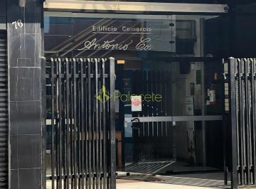 comercial-a-venda-40m-centro-pindamonhangaba-sp-condominio-antonio-cozzi1716913123296bkvta.jpg · Comercial à venda 40M², Centro, Pindamonhangaba - SP condominio antonio cozzi
