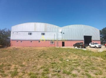 comercial-a-venda-7500m-moreira-cesar-pindamonhangaba-sp1716911925203bmbfu.jpg · Comercial à venda 7500M², Moreira César, Pindamonhangaba - SP