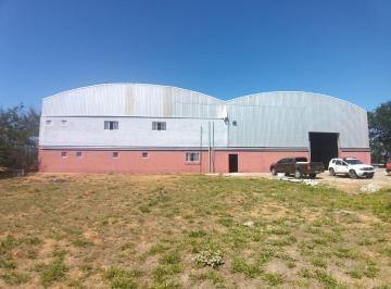comercial-a-venda-7500m-moreira-cesar-pindamonhangaba-sp1716911925203bmbfu.jpg · Comercial à venda 7500M², Moreira César, Pindamonhangaba - SP