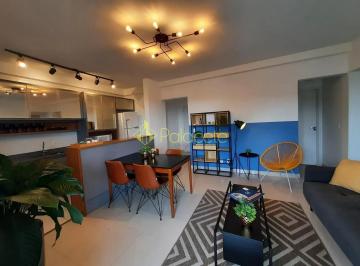 apartamento-a-venda-2-quartos-1-vaga-62-3m-jardim-bela-vista-taubate-sp-edificio-wide-fase-21716916047246tedpc.jpg · Apartamento à venda 2 Quartos, 1 Vaga, 62.3M², Jardim Bela Vista, Taubaté - SP  Edifício Wide - fase