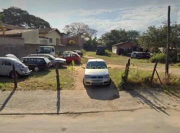 terreno-a-venda-1000m-nossa-senhora-do-perpetuo-socorro-pindamonhangaba-sp1716916164862bpgav.jpg · Terreno à venda 1000M², Nossa Senhora do Perpétuo Socorro, Pindamonhangaba - SP