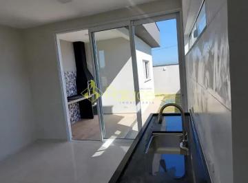 casa-a-venda-3-quartos-1-suite-3-vagas-258m-aterrado-tremembe-sp1716920554129sjlyc.jpg · Casa à venda 3 Quartos, 1 Suite, 3 Vagas, 258M², Aterrado, Tremembé - SP